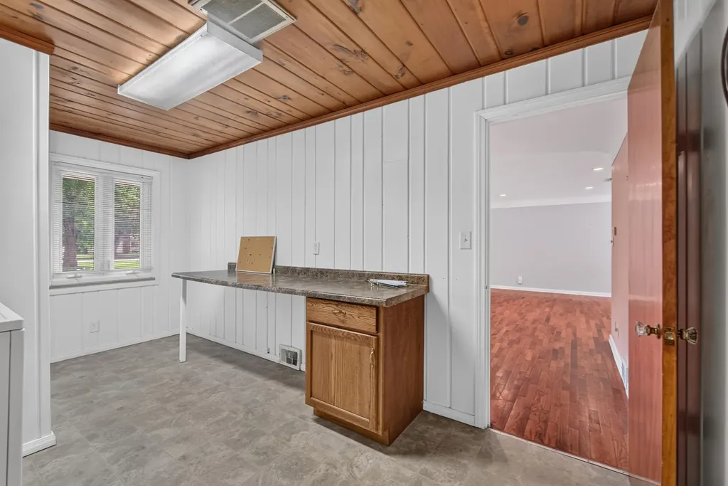 1253 Levant Street Summit Township MI 49203