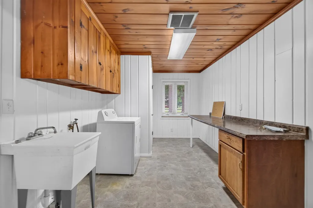 1253 Levant Street Summit Township MI 49203