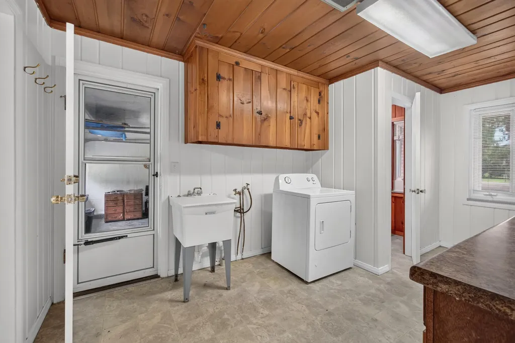 1253 Levant Street Summit Township MI 49203