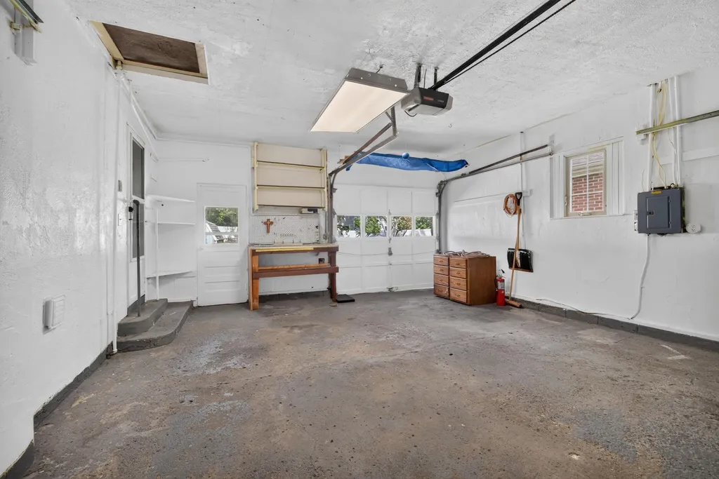 1253 Levant Street Summit Township MI 49203