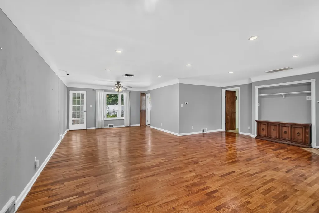 1253 Levant Street Summit Township MI 49203