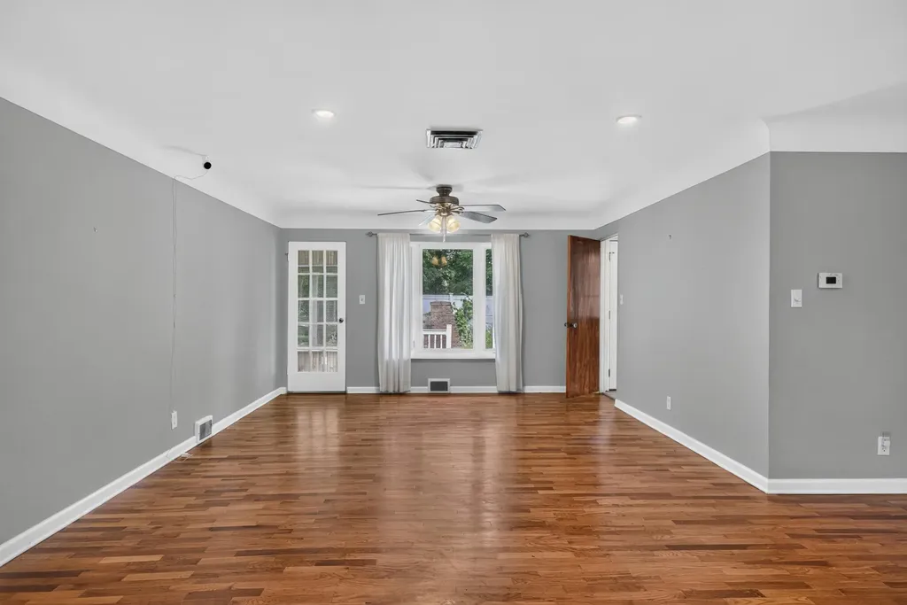1253 Levant Street Summit Township MI 49203