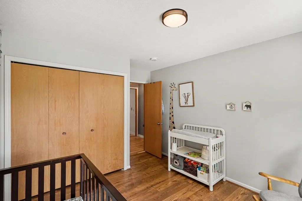 10464 Hankerd Henrietta Township MI 49272