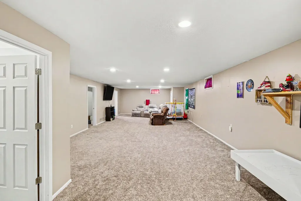 10464 Hankerd Henrietta Township MI 49272