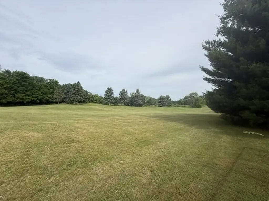 10464 Hankerd Henrietta Township MI 49272