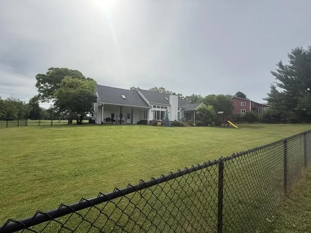 10464 Hankerd Henrietta Township MI 49272