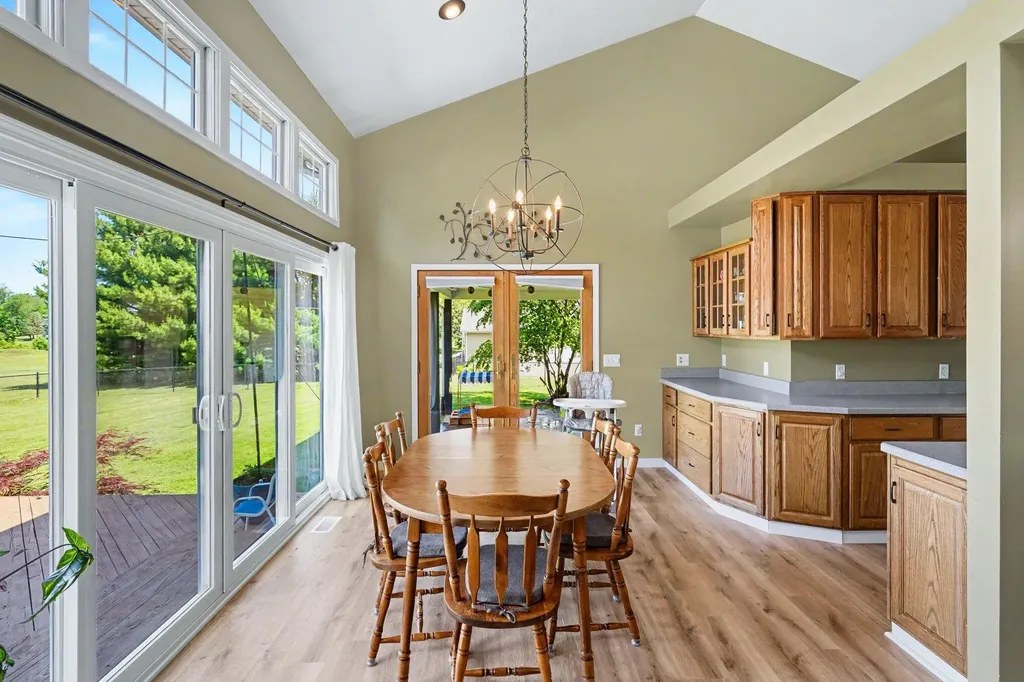 10464 Hankerd Henrietta Township MI 49272