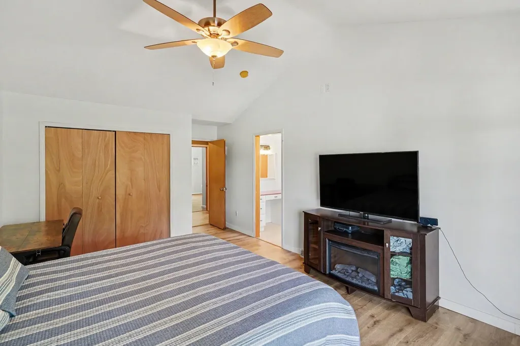 10464 Hankerd Henrietta Township MI 49272