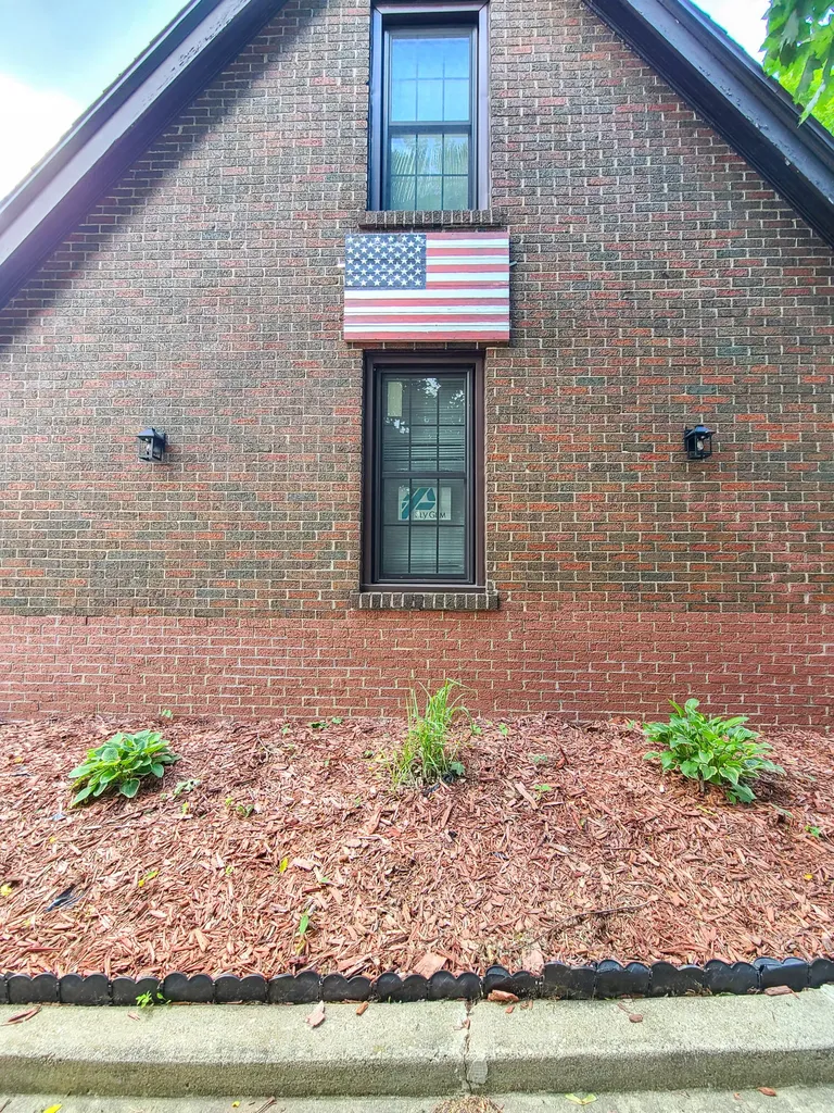 746 Oakridge Drive Jackson City MI 49203