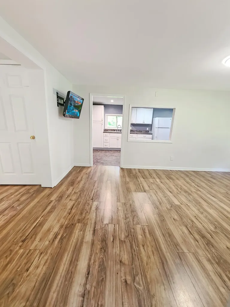 114 W Sprague Street Homer Village MI 49245