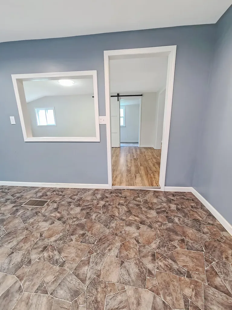 114 W Sprague Street Homer Village MI 49245