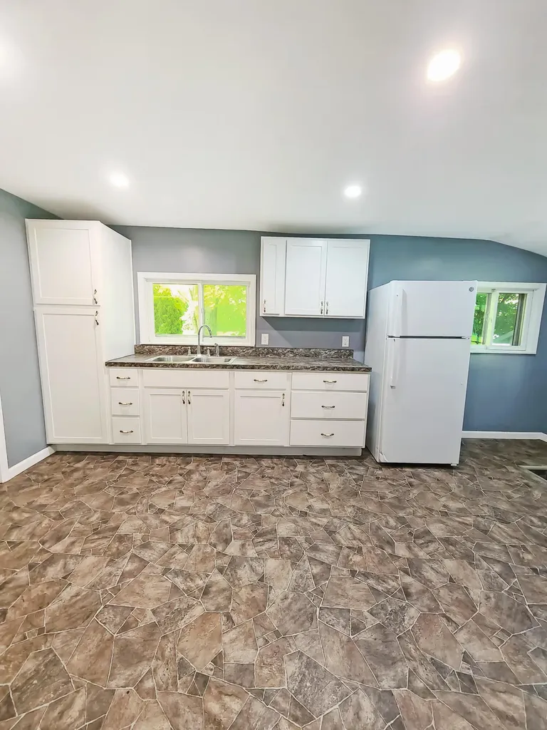 114 W Sprague Street Homer Village MI 49245