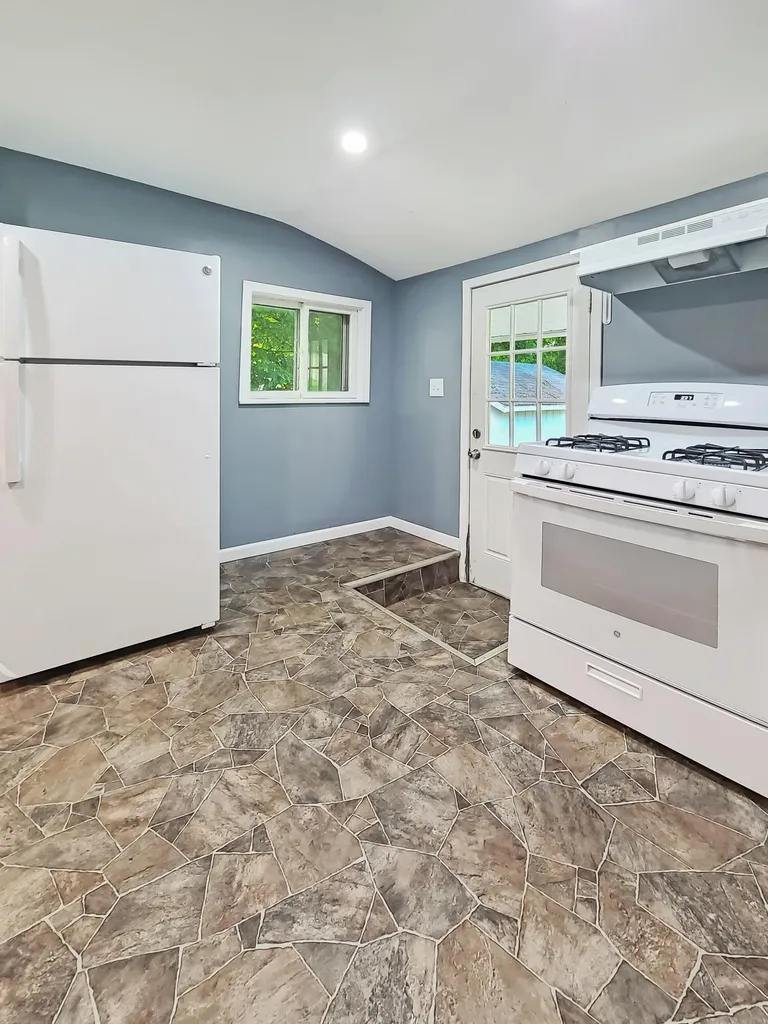 114 W Sprague Street Homer Village MI 49245