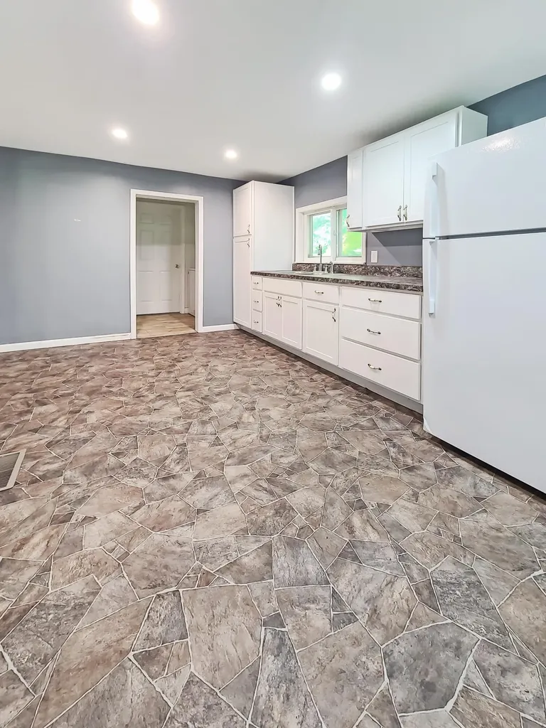 114 W Sprague Street Homer Village MI 49245