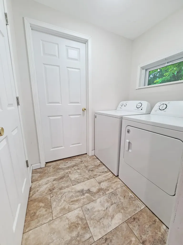 114 W Sprague Street Homer Village MI 49245