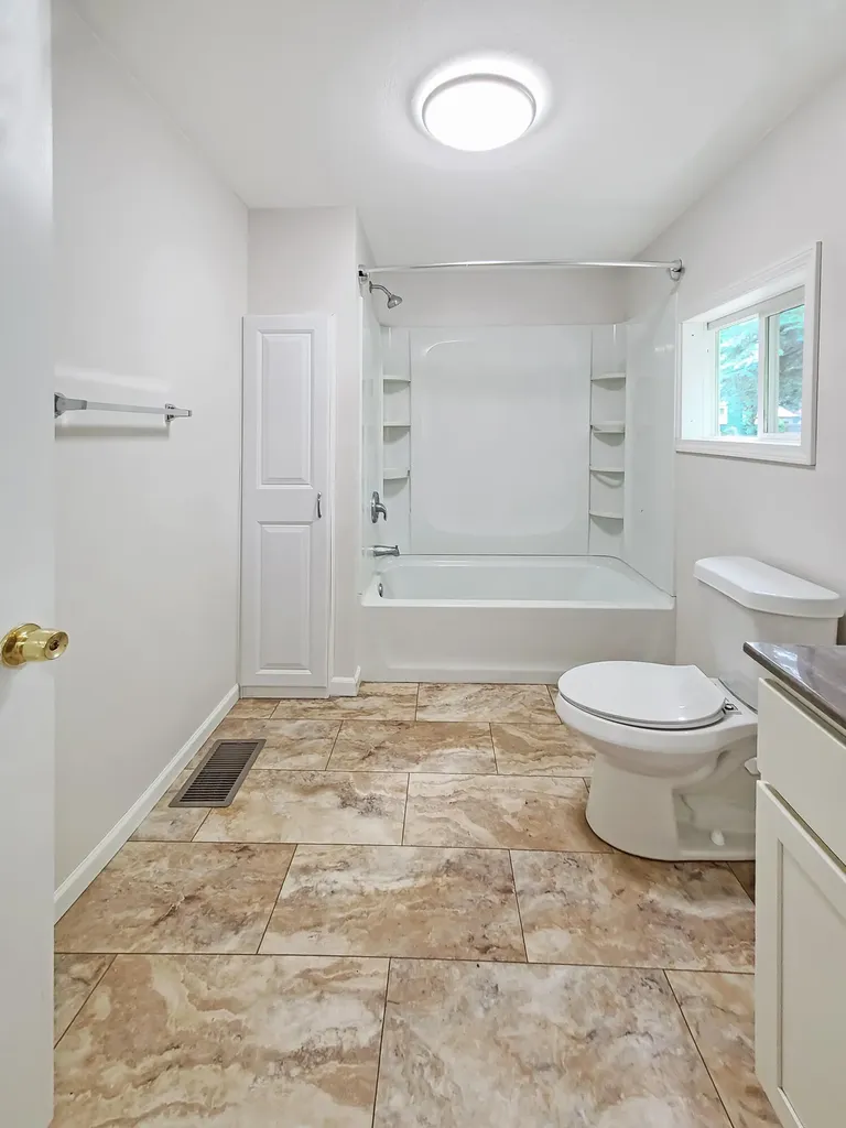 114 W Sprague Street Homer Village MI 49245