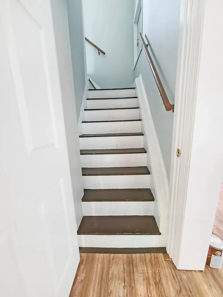 114 W Sprague Street Homer Village MI 49245