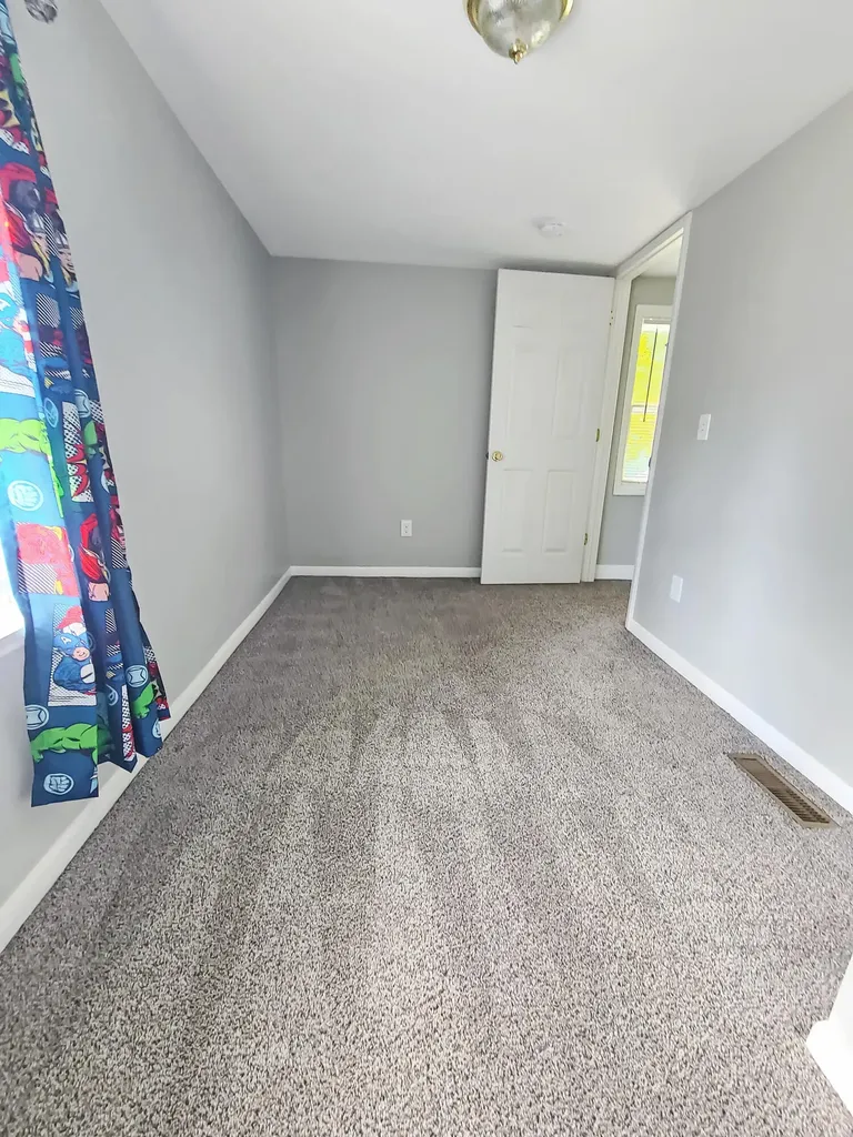 114 W Sprague Street Homer Village MI 49245