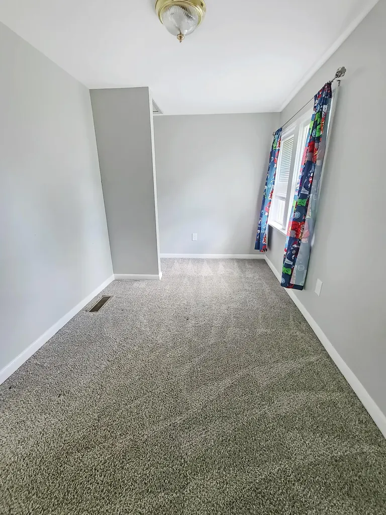 114 W Sprague Street Homer Village MI 49245