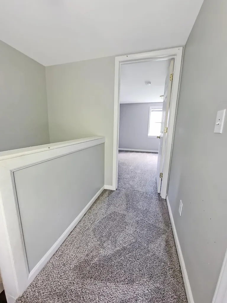 114 W Sprague Street Homer Village MI 49245