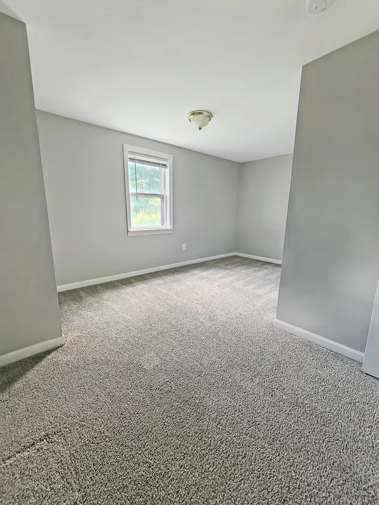 114 W Sprague Street Homer Village MI 49245