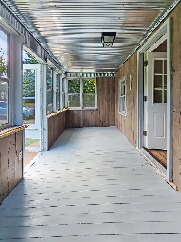 114 W Sprague Street Homer Village MI 49245