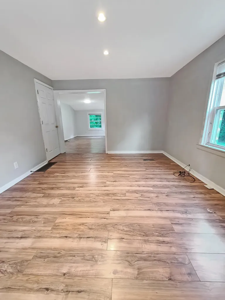 114 W Sprague Street Homer Village MI 49245