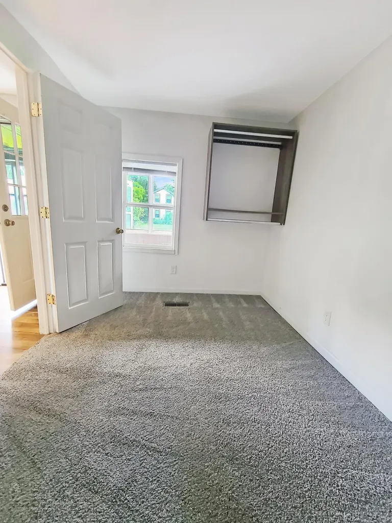 114 W Sprague Street Homer Village MI 49245