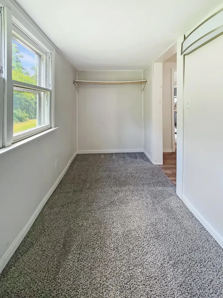 114 W Sprague Street Homer Village MI 49245