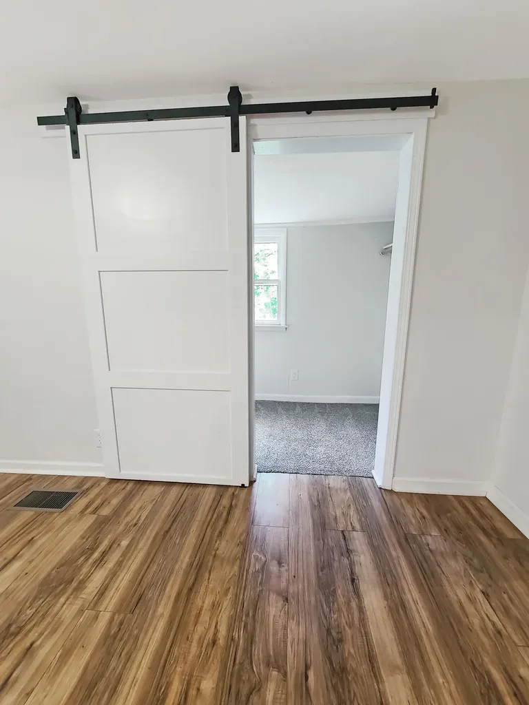 114 W Sprague Street Homer Village MI 49245