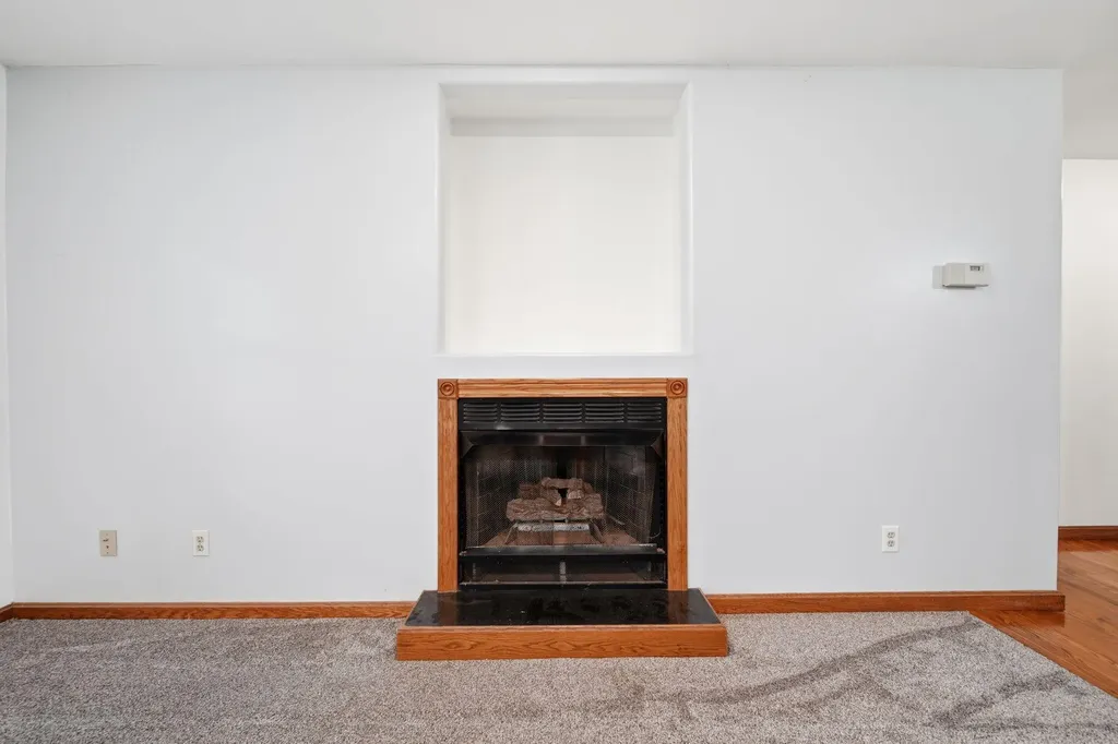 14018 E Austin Road Manchester Township MI 48158