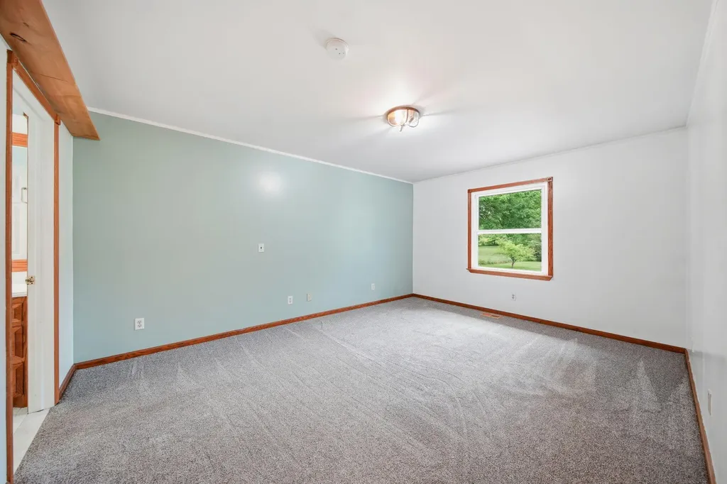 14018 E Austin Road Manchester Township MI 48158