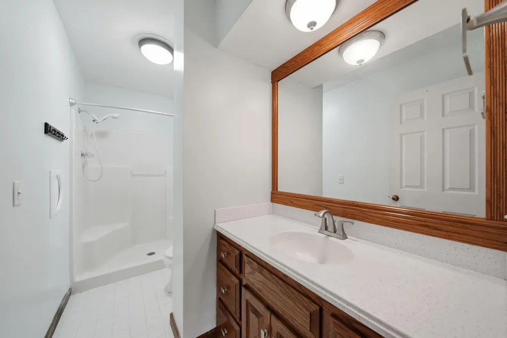 14018 E Austin Road Manchester Township MI 48158