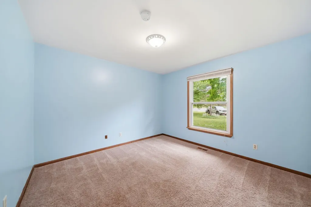 14018 E Austin Road Manchester Township MI 48158