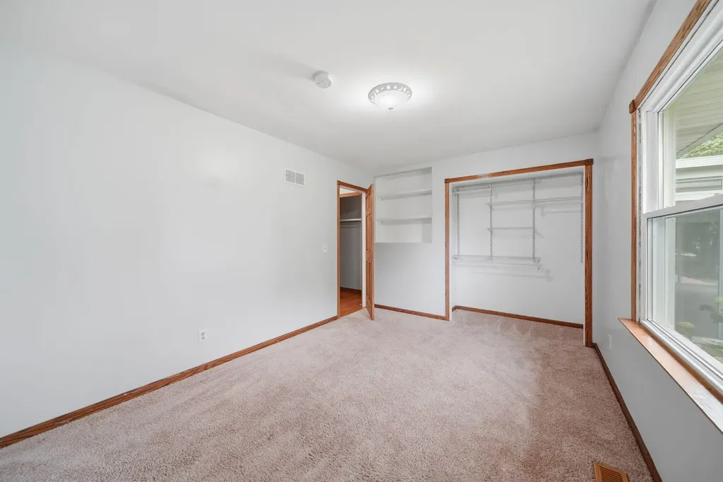 14018 E Austin Road Manchester Township MI 48158