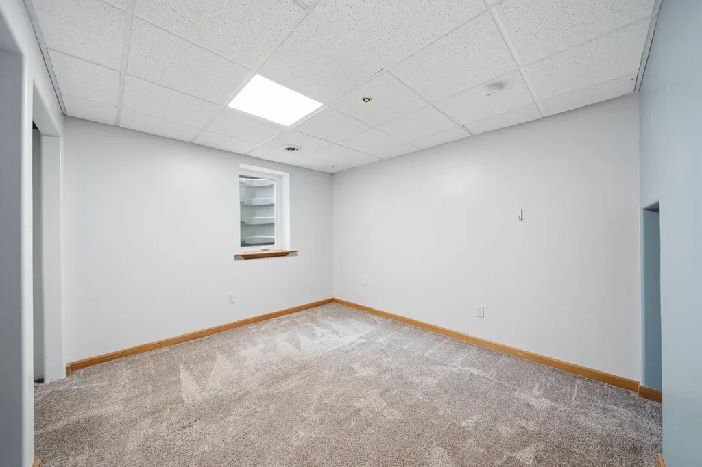 14018 E Austin Road Manchester Township MI 48158