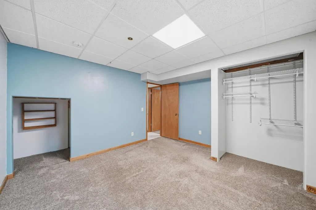 14018 E Austin Road Manchester Township MI 48158