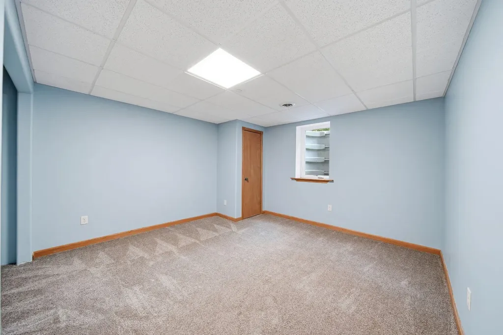 14018 E Austin Road Manchester Township MI 48158