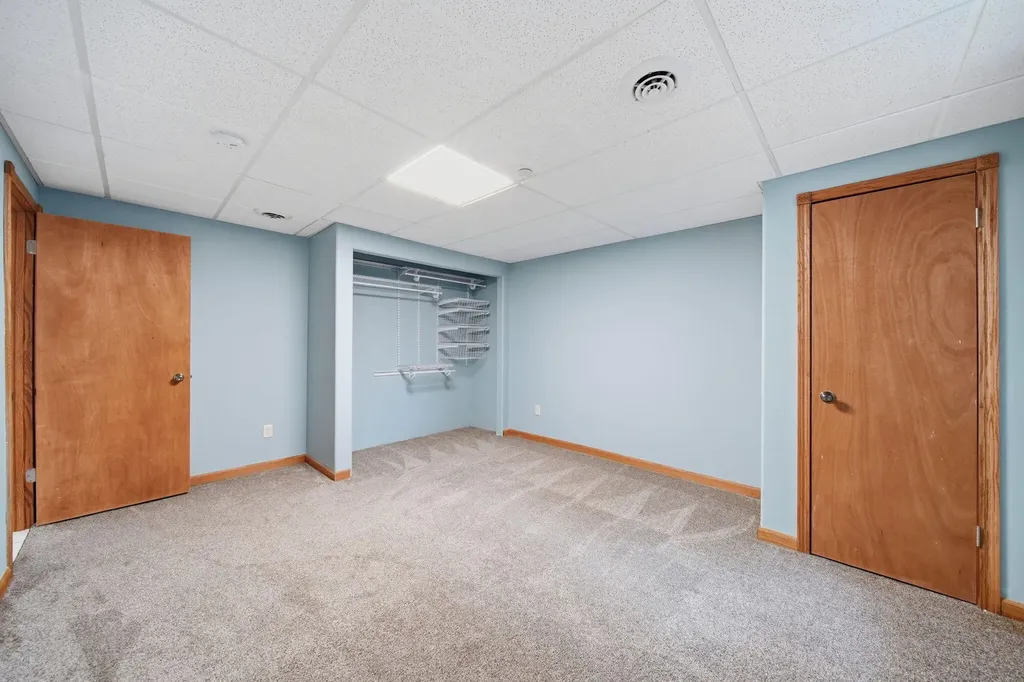 14018 E Austin Road Manchester Township MI 48158