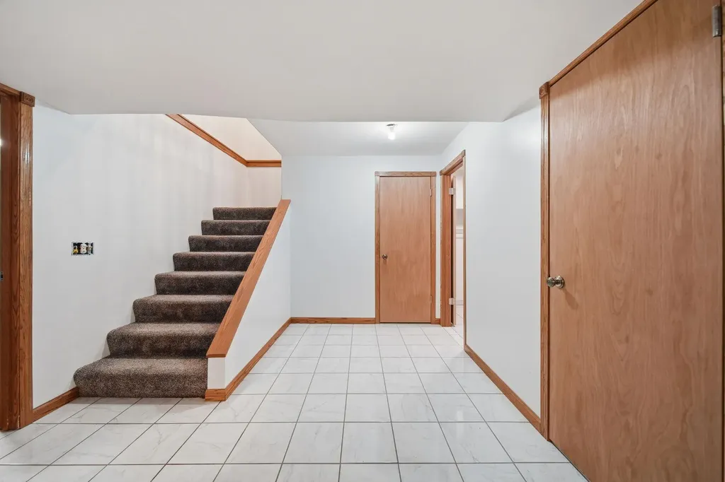 14018 E Austin Road Manchester Township MI 48158
