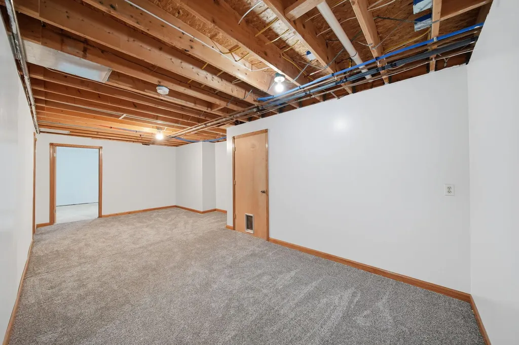 14018 E Austin Road Manchester Township MI 48158