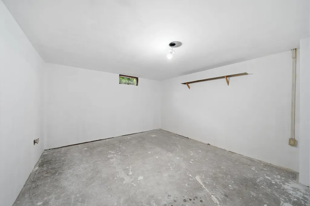 14018 E Austin Road Manchester Township MI 48158