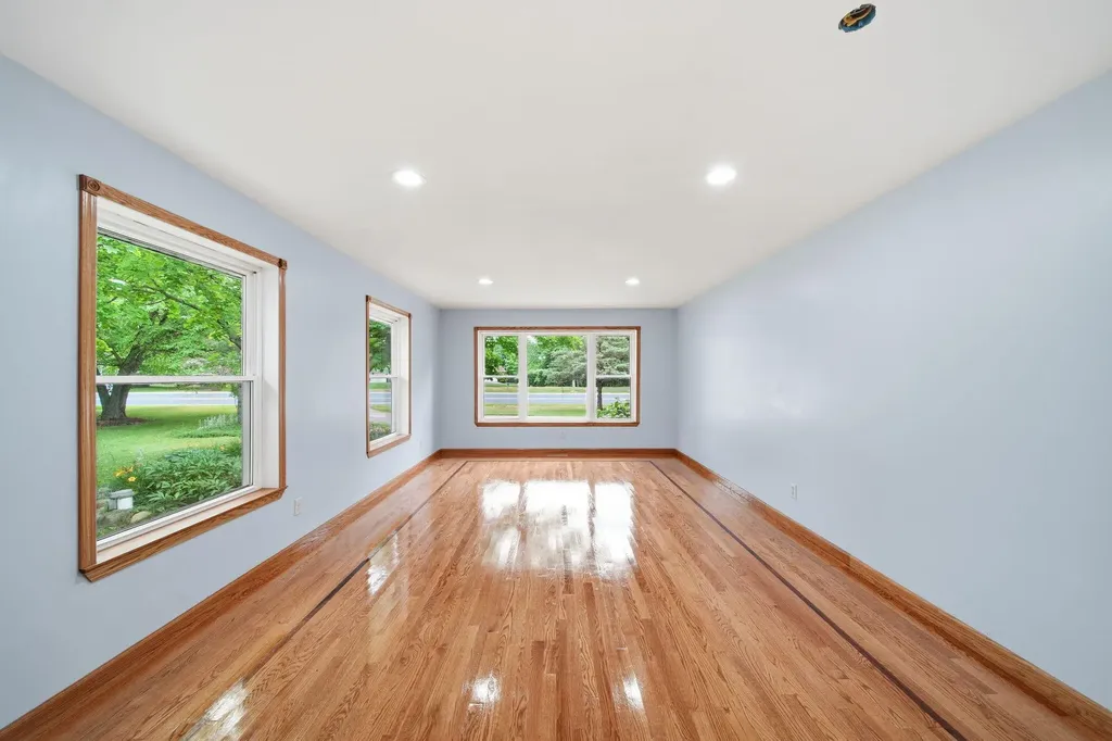 14018 E Austin Road Manchester Township MI 48158
