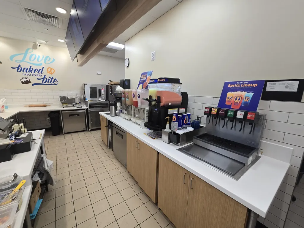 3600 W Carleton Road Hillsdale Township MI 49242