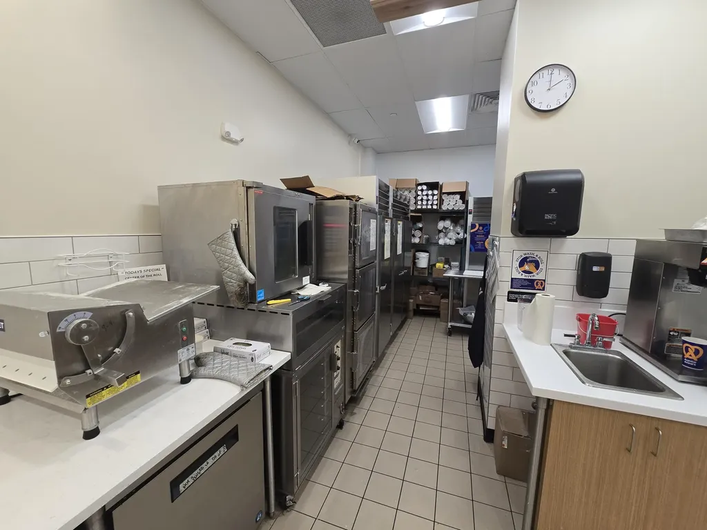 3600 W Carleton Road Hillsdale Township MI 49242