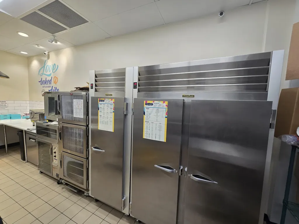 3600 W Carleton Road Hillsdale Township MI 49242