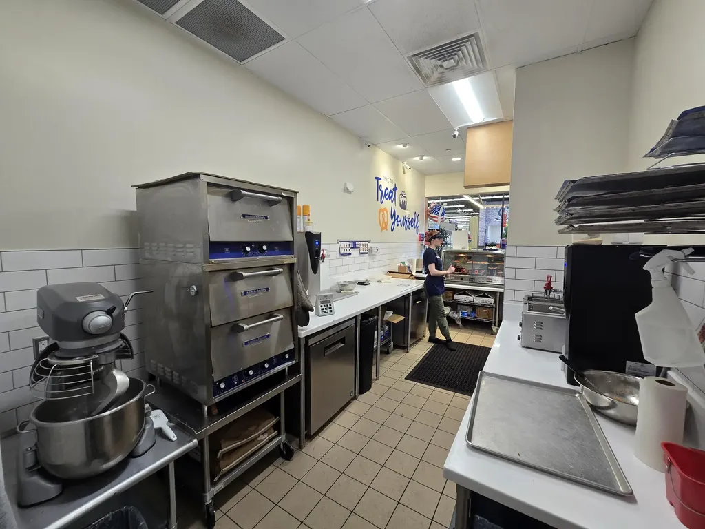 3600 W Carleton Road Hillsdale Township MI 49242