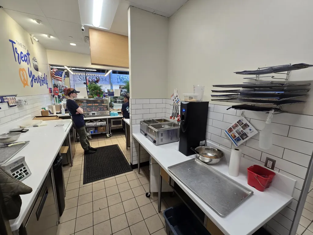 3600 W Carleton Road Hillsdale Township MI 49242
