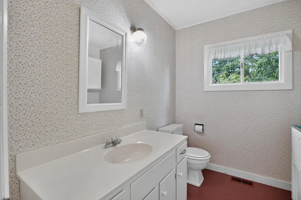 1123 N Clark Street Sheridan Township MI 49224