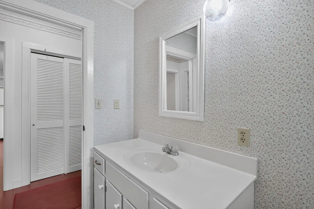 1123 N Clark Street Sheridan Township MI 49224
